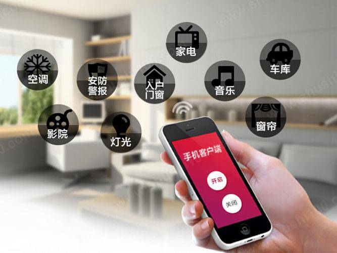 美BIS將安世半導體等16家中企列入實體清單